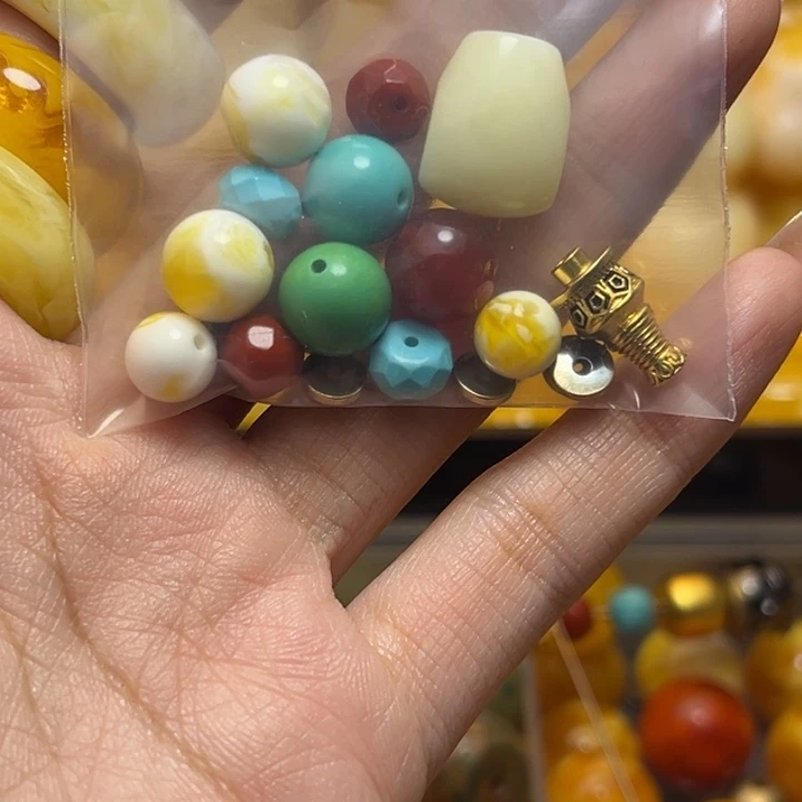 L***M明天发货明天发货