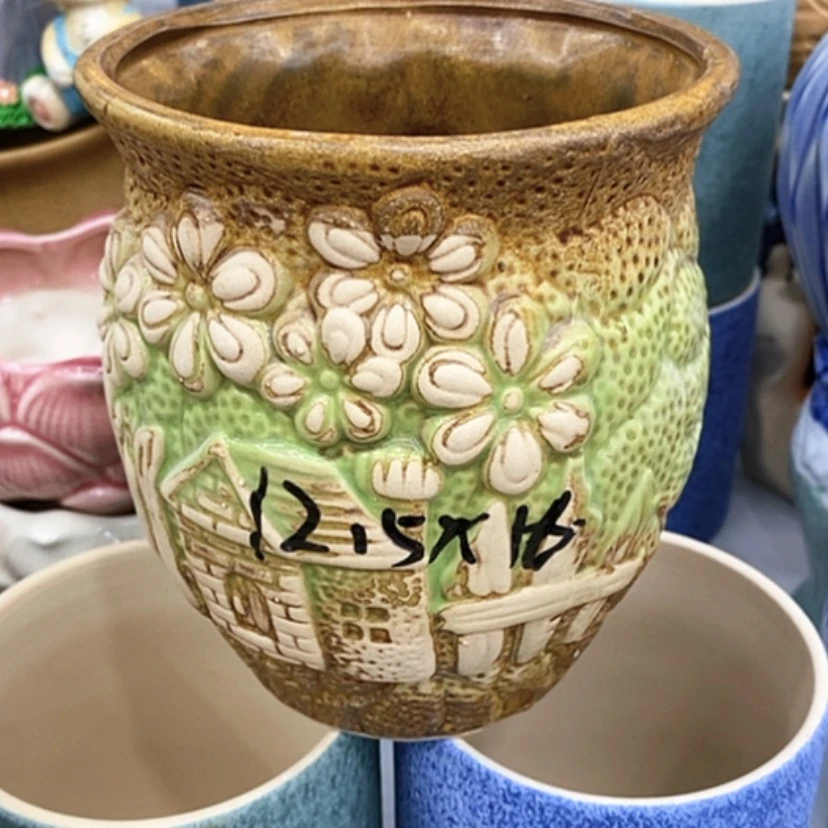【闪购商品】福利花盆9:99包邮