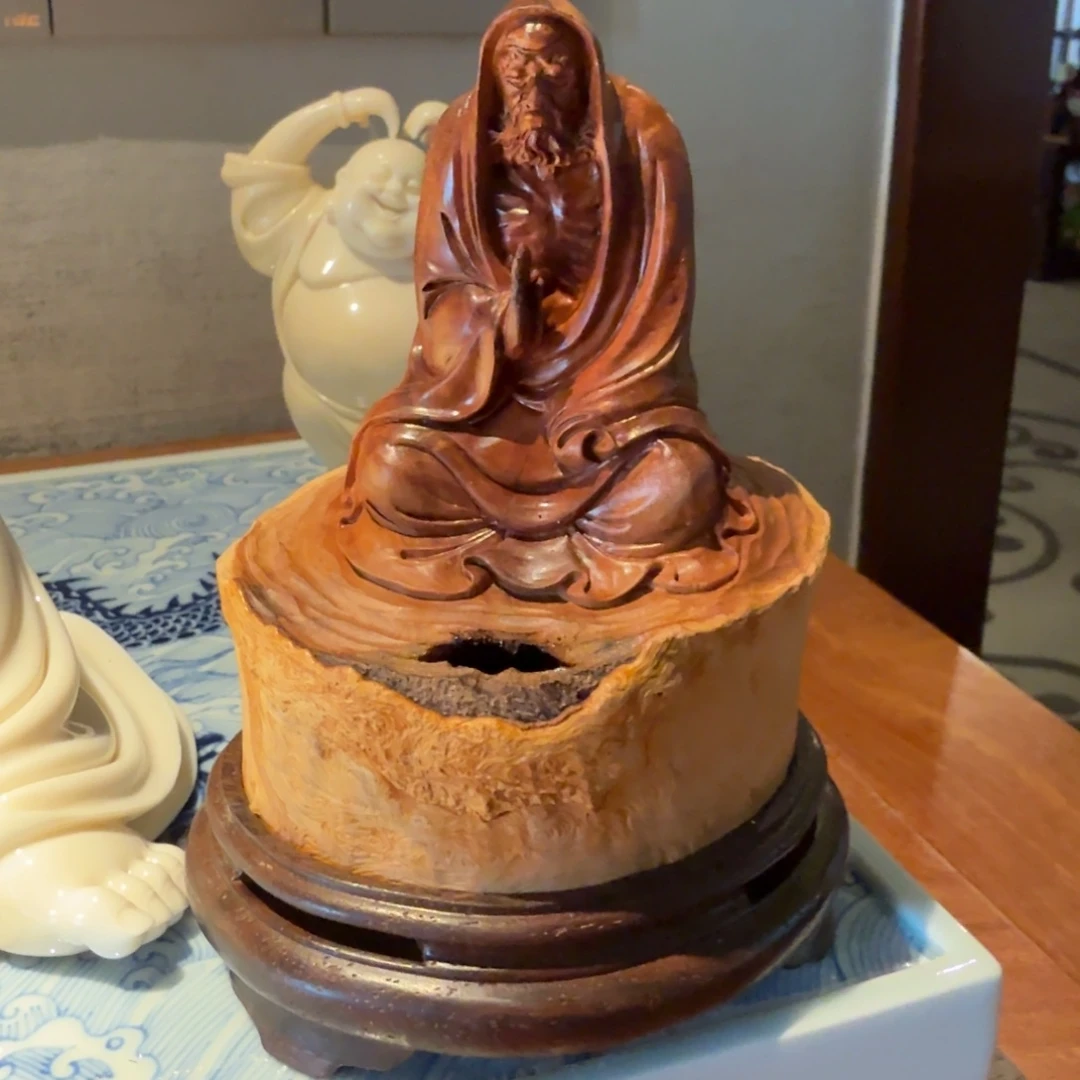 茶盏达*！七天无理由退换货