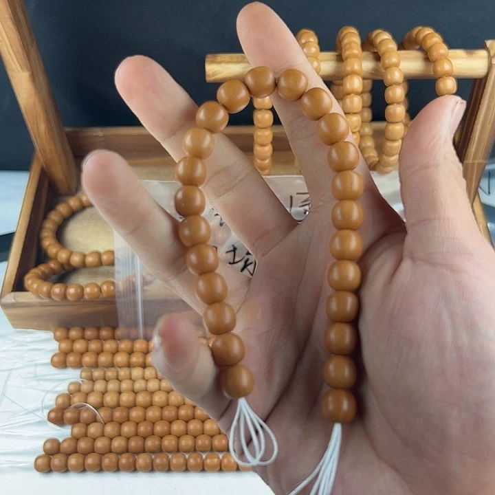 手串猴头核桃全品老行39.9