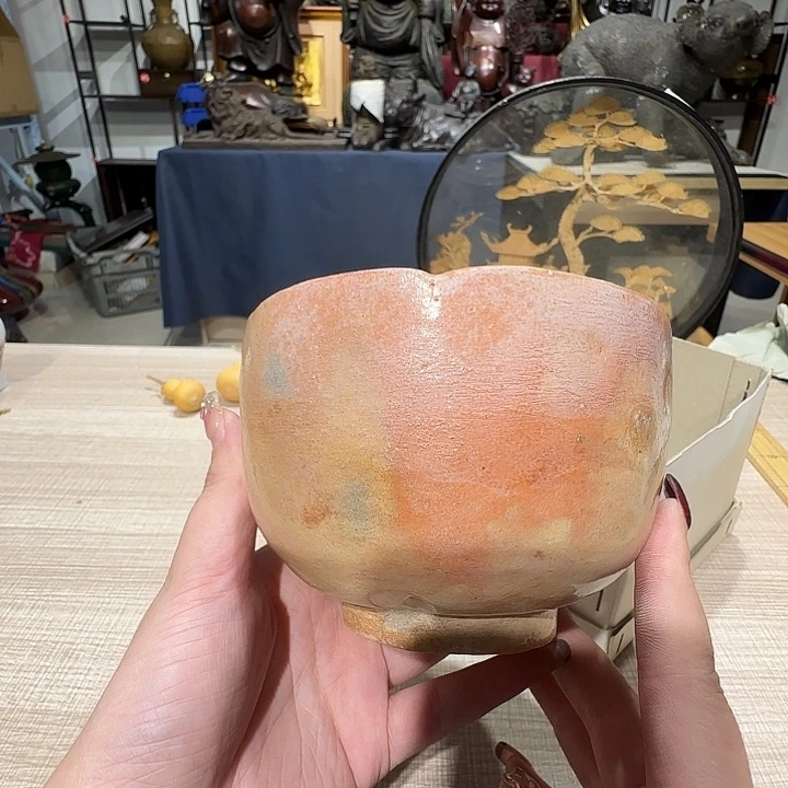 栀***.其他瓷器瓷器瓷器瓷器