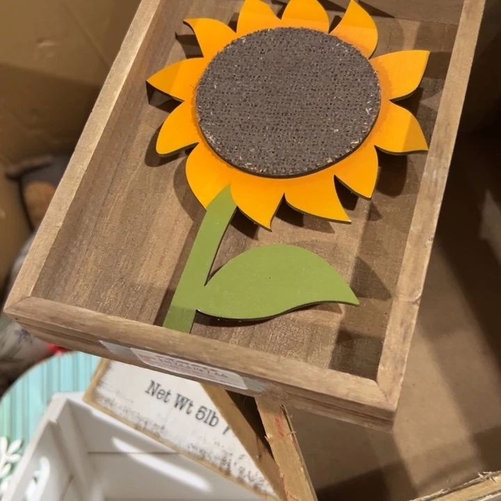 ****愿外贸孤品 默认瑕疵