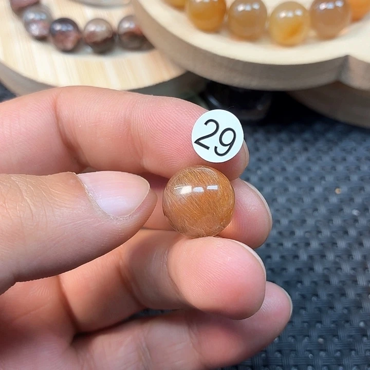 W***Z吊坠(不含链)未镶嵌水晶