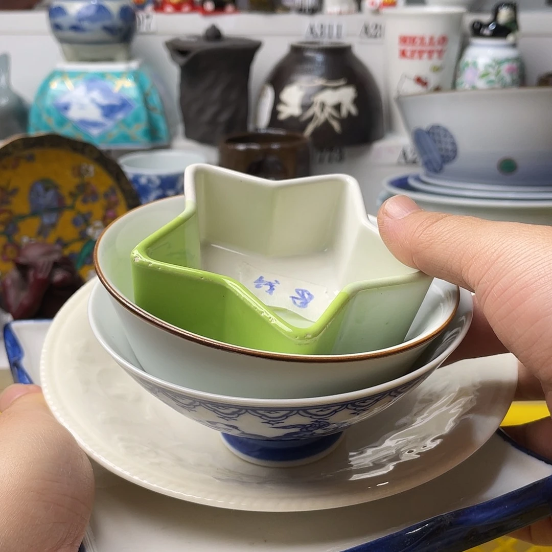 瓷片蔡****呀我的好友是小号里唯一喜欢