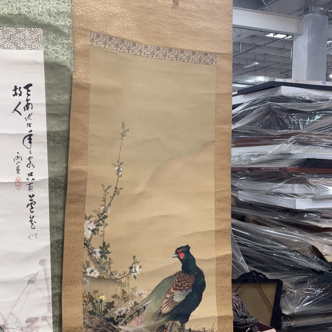 快***多精品剪纸作品欣赏与