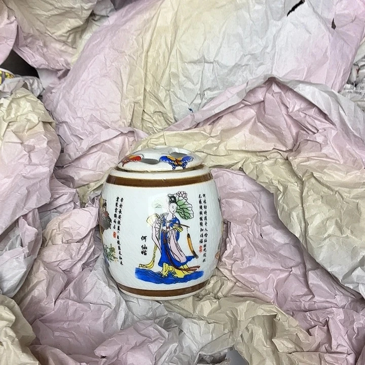 瓷器瓷器瓷器瓷器