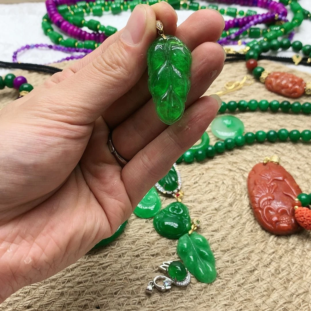 【闪购商品】一图一物。实物为准。