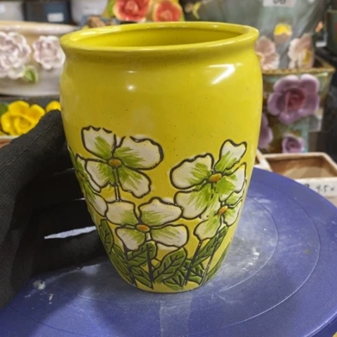 【闪购商品】红陶1