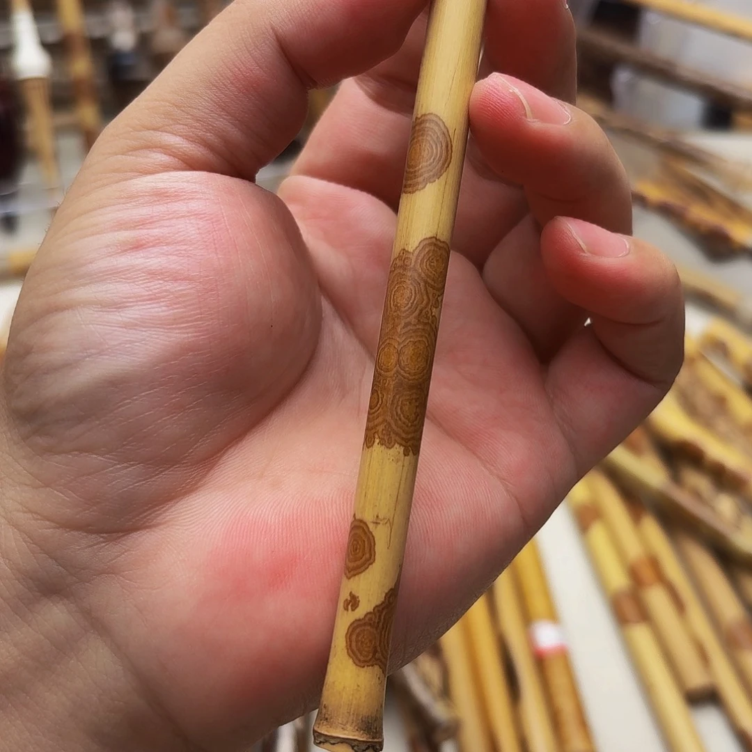 天***堡的地方刚刚好红花