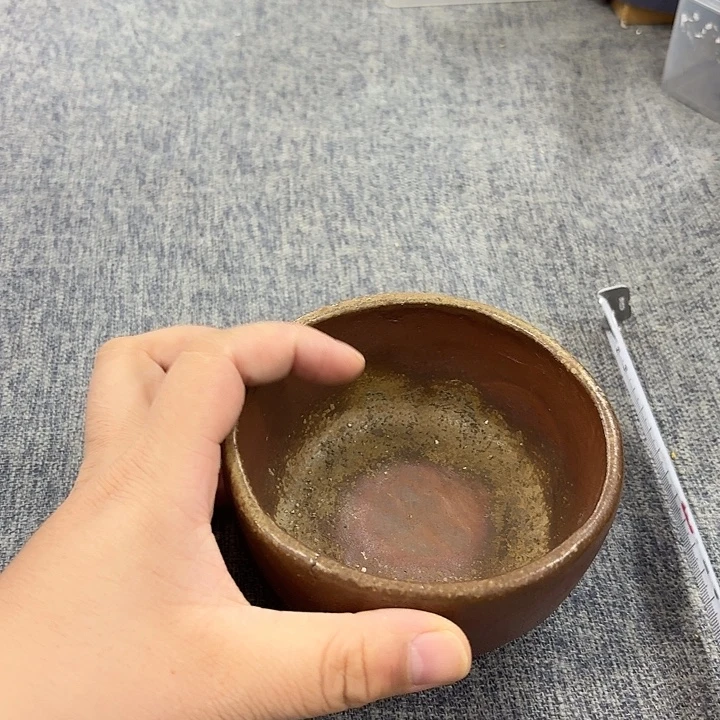 非常美丽漂亮的物品