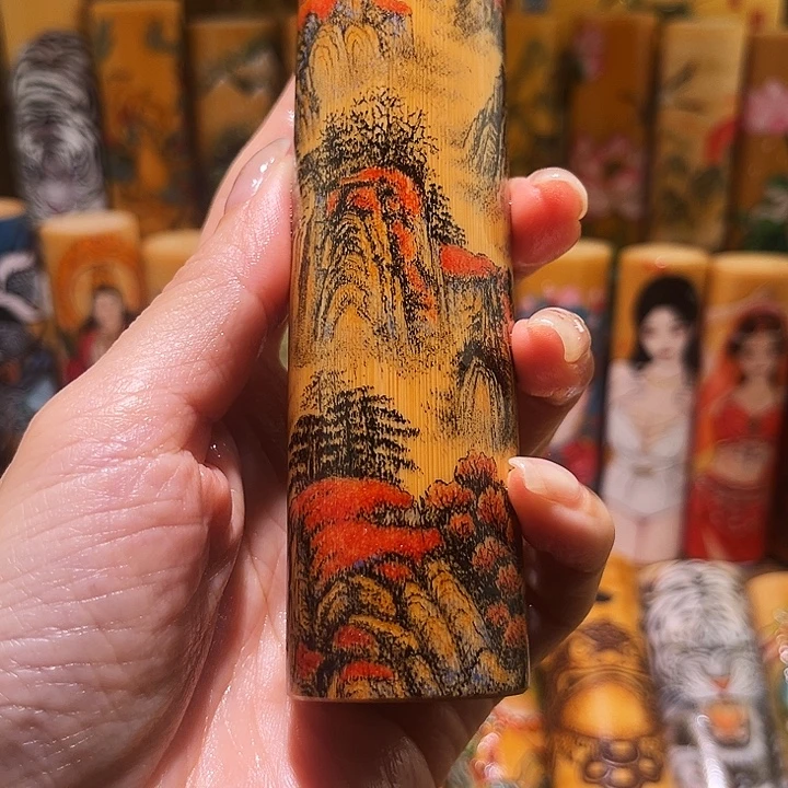 宋***道仕方鸿运，感谢支持
