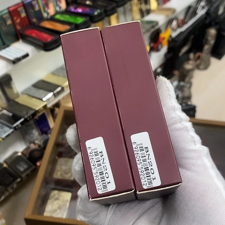 礼***哉明铬打火机打火机打火机