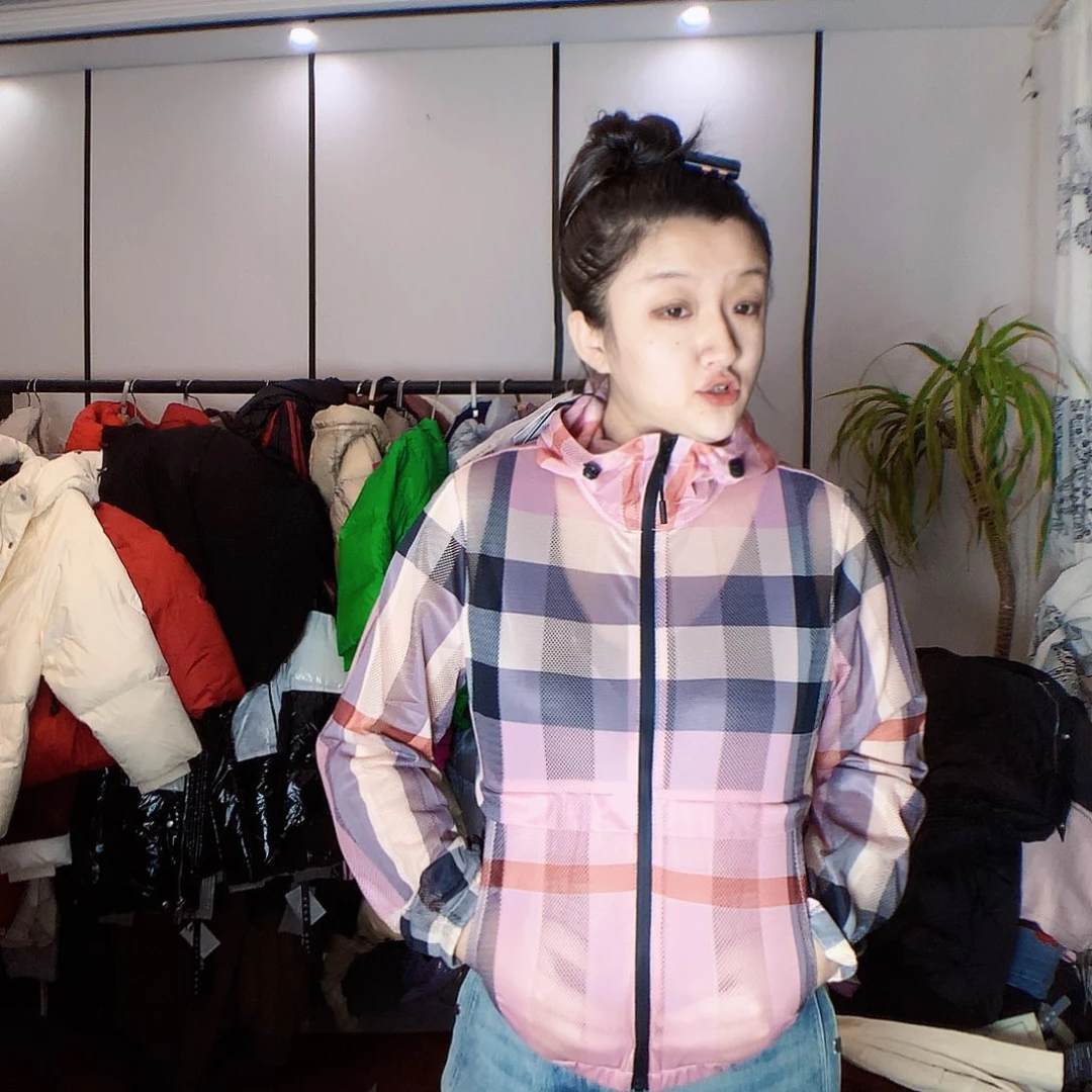 【闪购商品】60号80-105斤439元