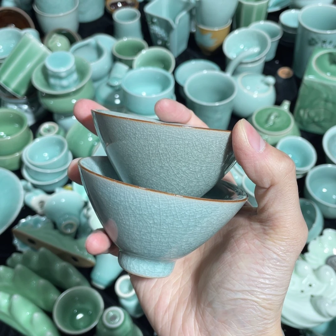 青瓷青瓷 青瓷青瓷