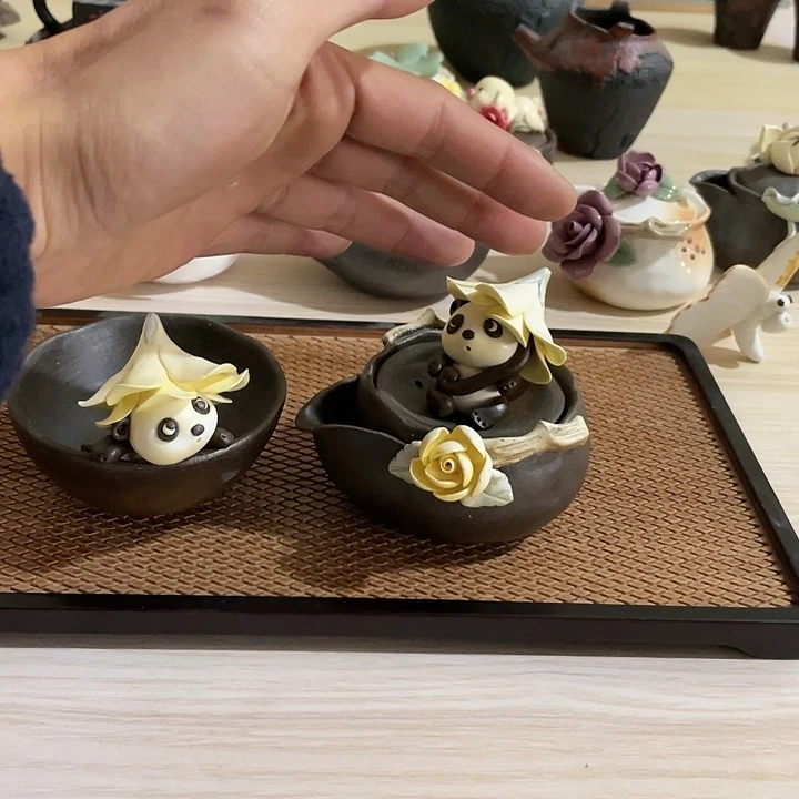 88888888888888888888888888888