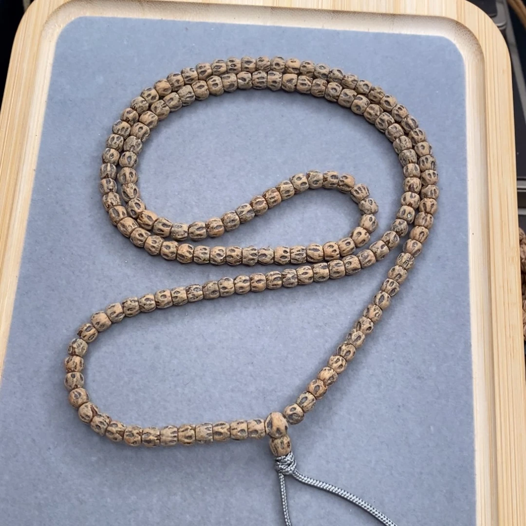 _***斤柏香籽/百香籽吊坠