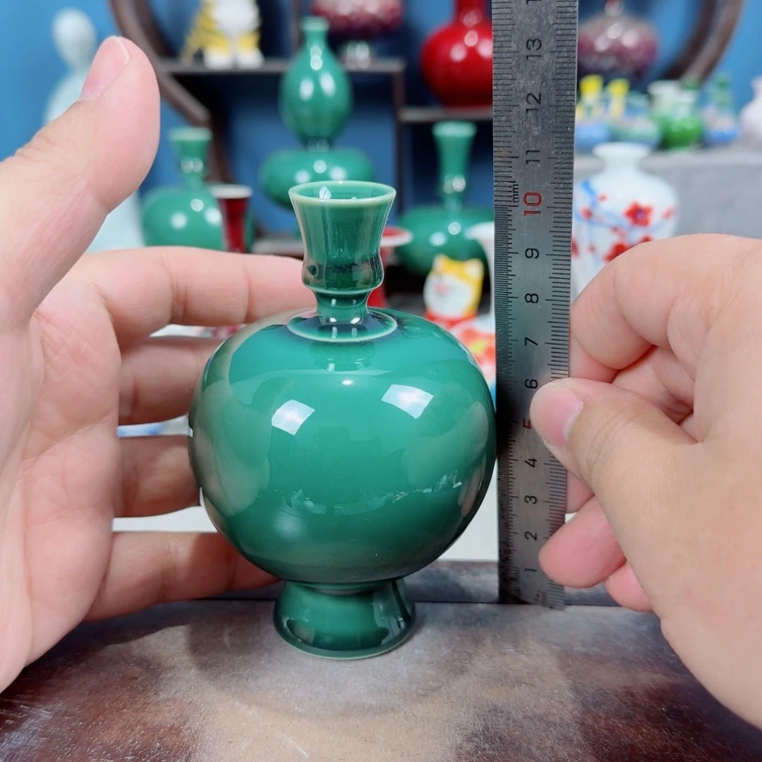 瓶摆件摆件摆件摆件