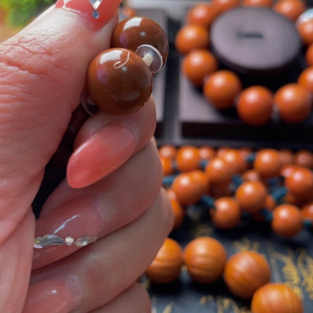 *****吊坠橄榄核橄榄1.3两颗