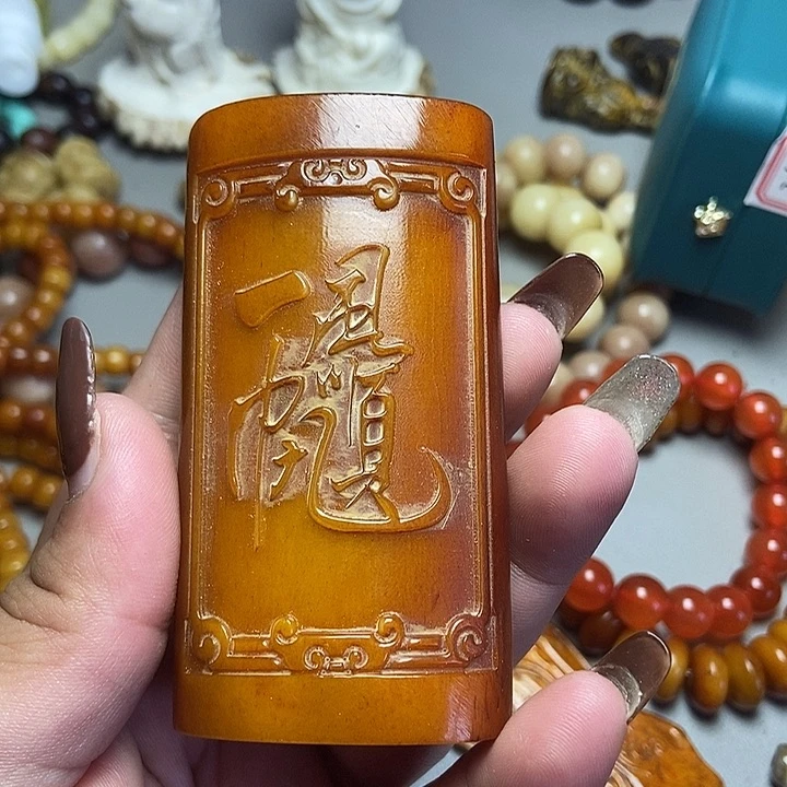 纯铜石英石其他配饰