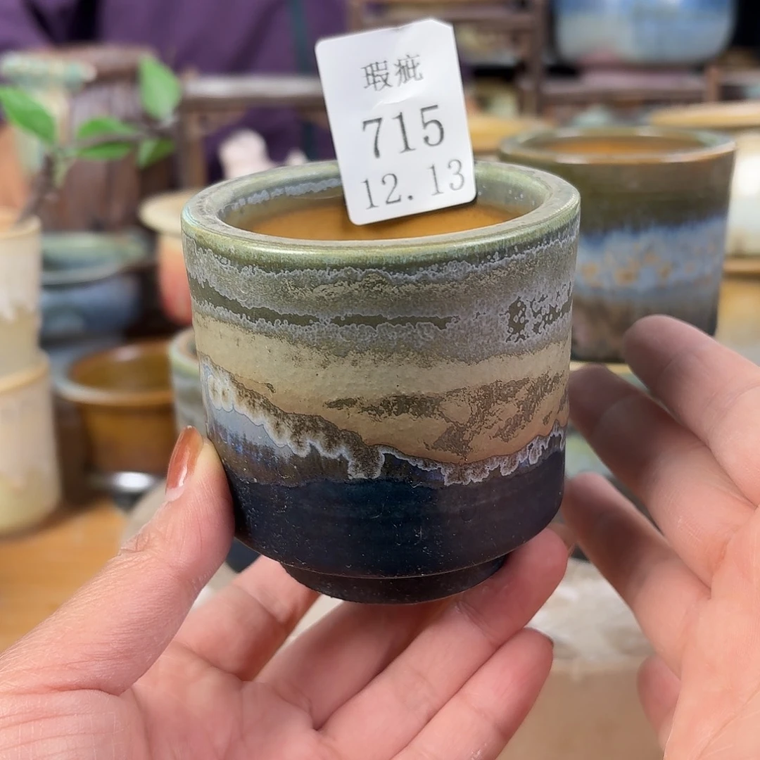 瓷片景德镇陶瓷手工制作