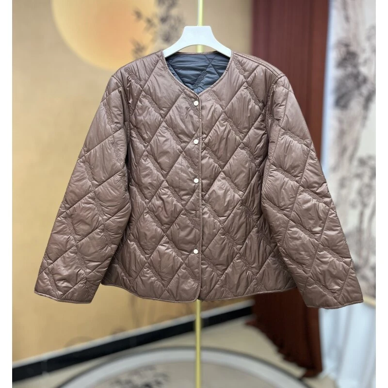 157高定外套休闲简约私人订制高端外套