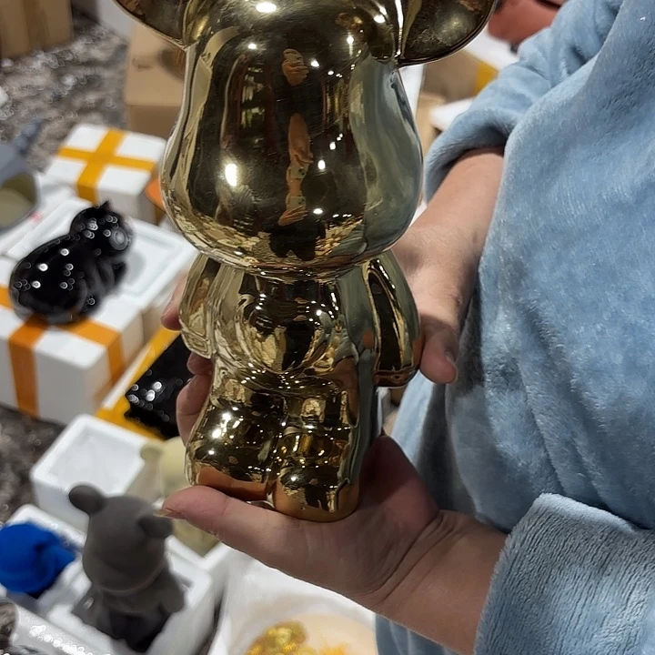 瓷片样品样品 样品样品