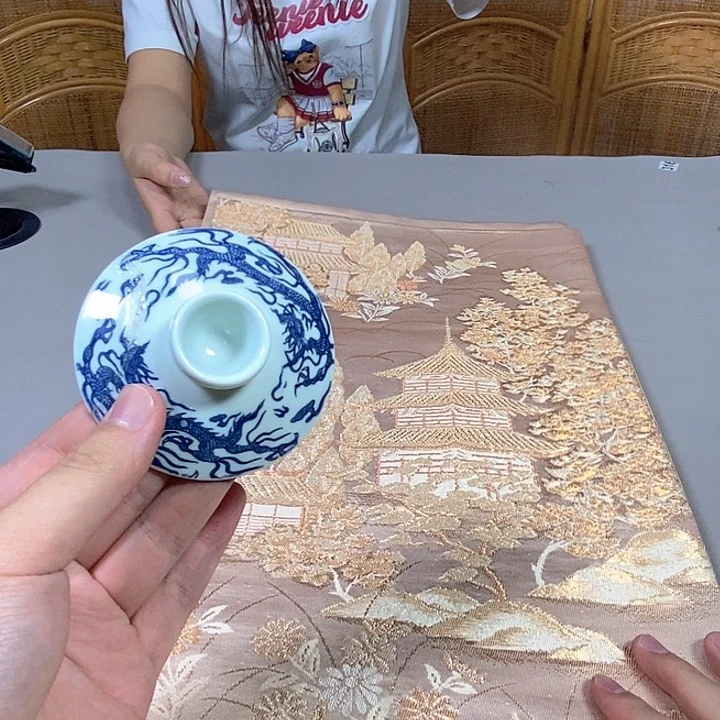 瓷片宝宝哈哈哈哈哈哈哈哈哈