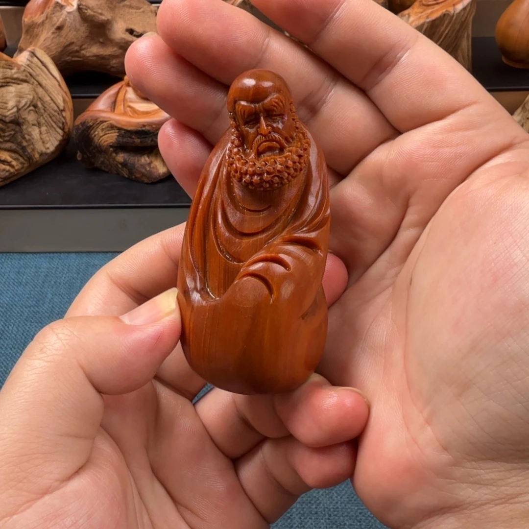 柏木（崖柏）太行崖柏
