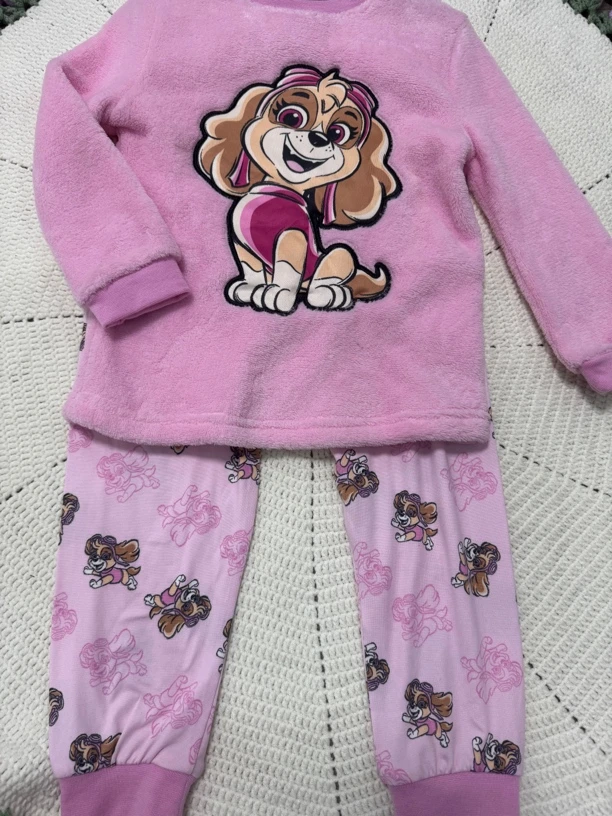 A94外贸婴幼童童装直播看款专用