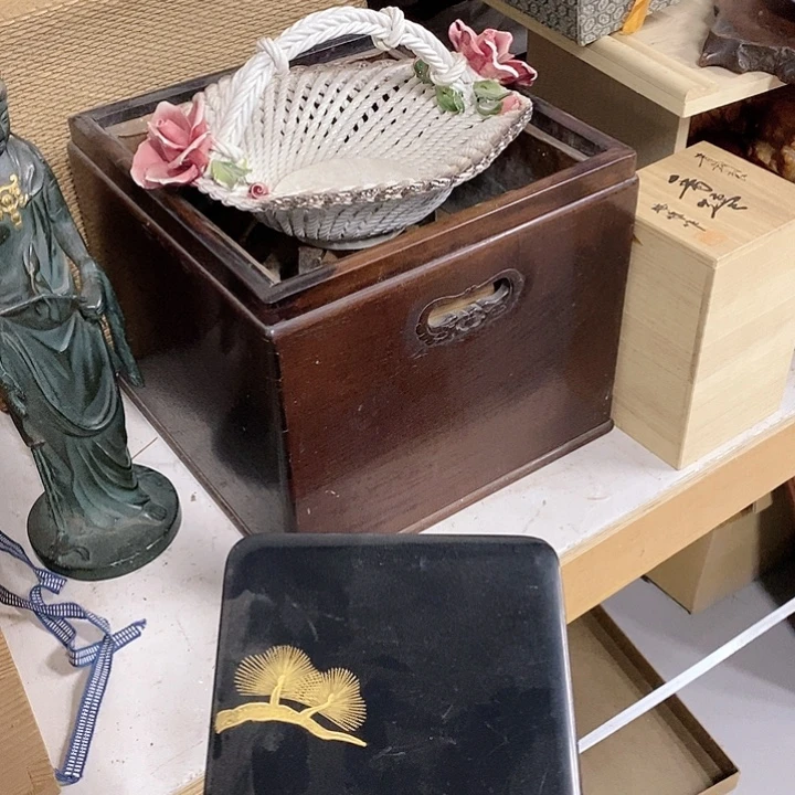 隔***望我是一个很爱很可爱很乖的男孩子