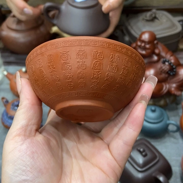 茶壶紫砂紫砂紫砂