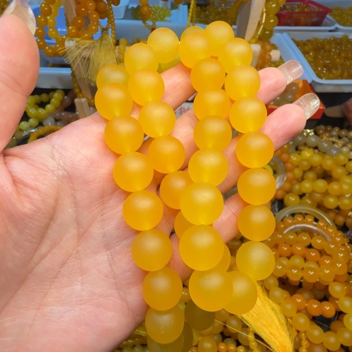 m***虹石材经过分局聚会风风光光