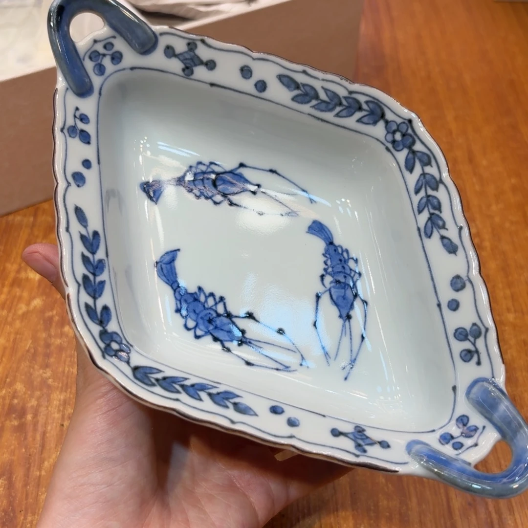 紫砂哈哈哈哈哈哈哈哈哈