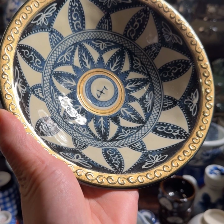 0000 满18米包邮，默认微瑕谨慎参拍，不退不换