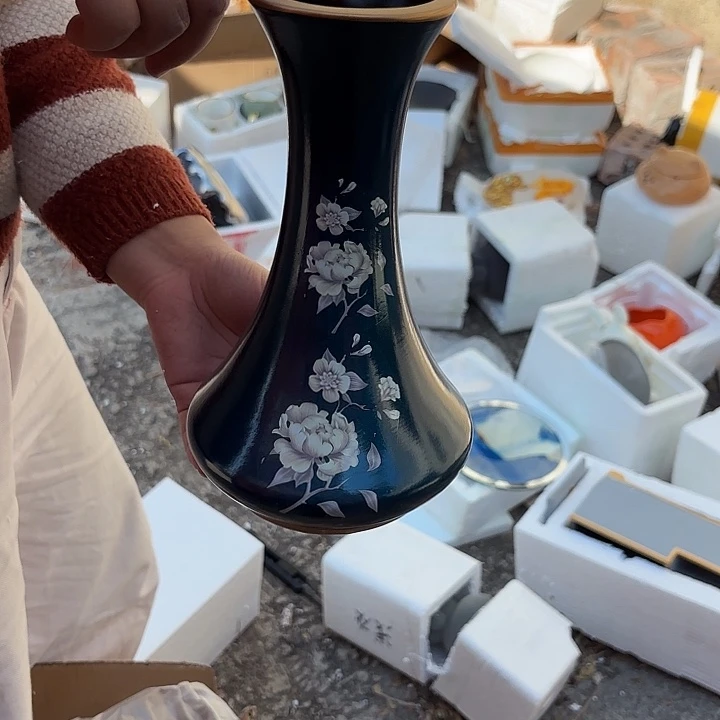 瓷片样品样品 样品样品