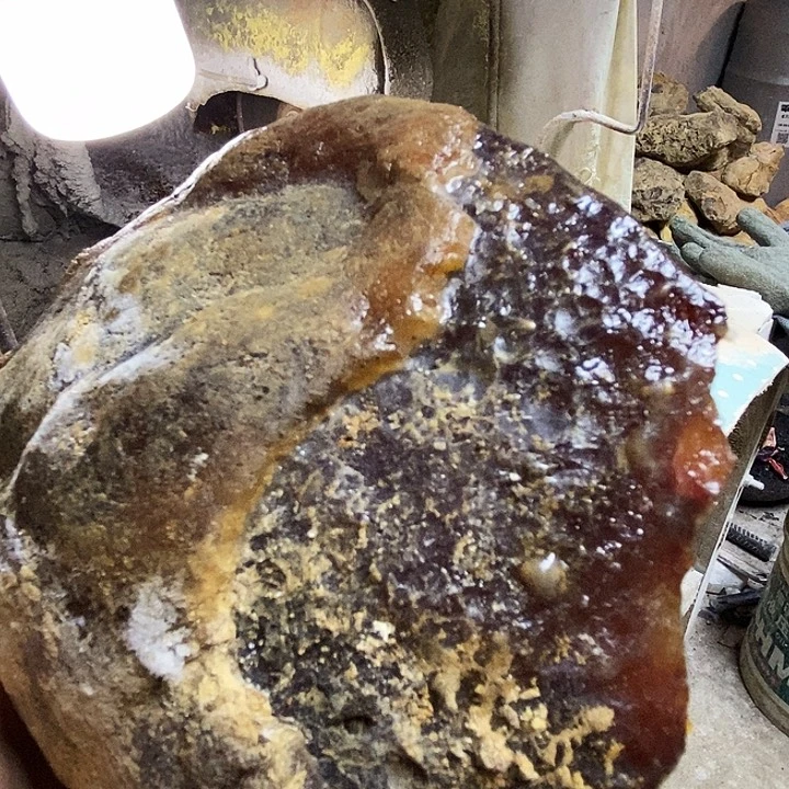 佳***业定制玛瑙地摸一下我