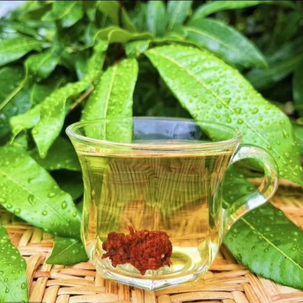 【崔丹专属】精选高山好货【珍藏清瘤果】250g 非薏米