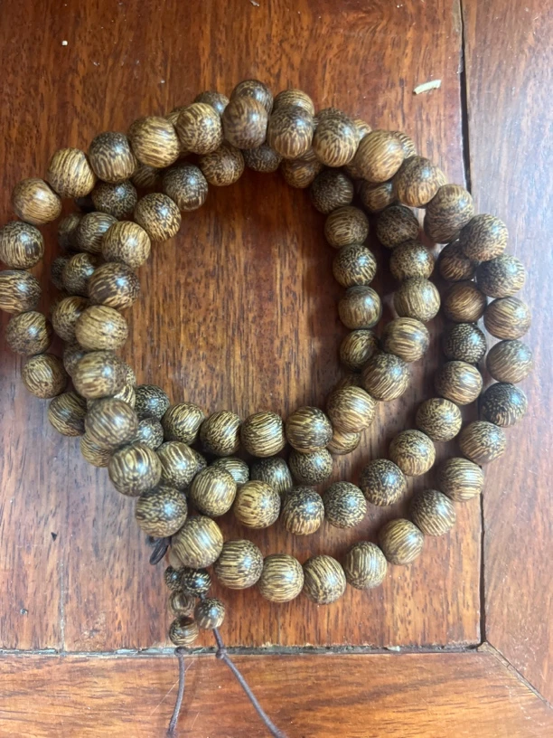 特色工艺品手串005号