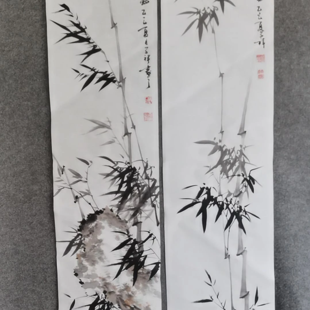 书法愚*书法作品书法作品