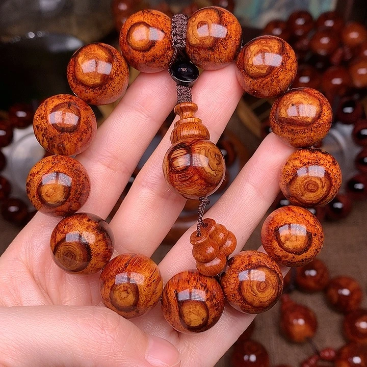 黄花梨/降香黄檀琳10f