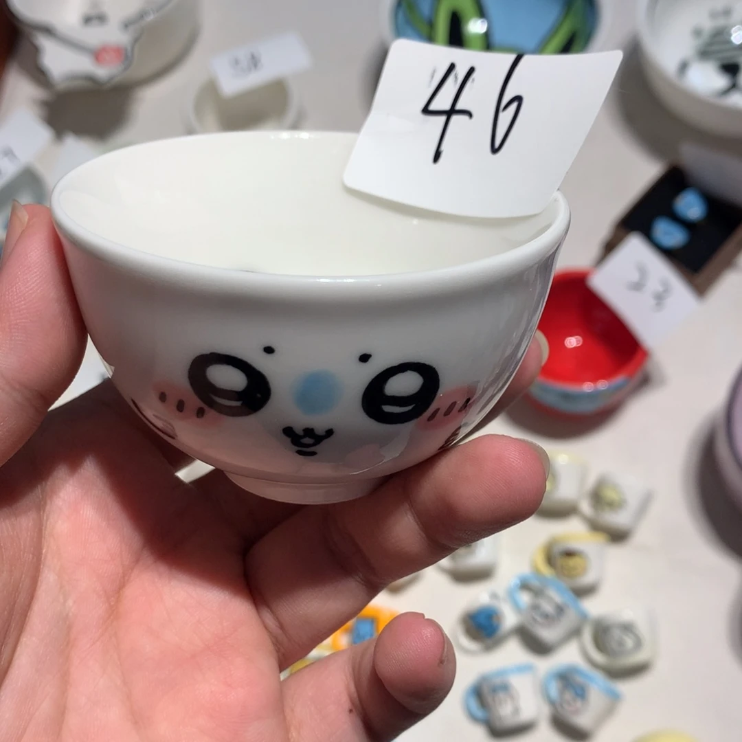 微瑕商品售出不退不换046