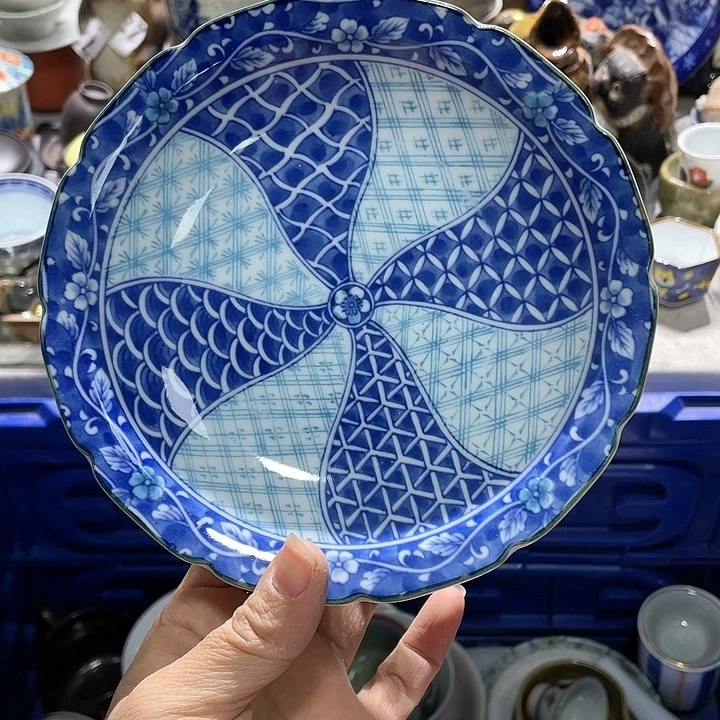 瓷片19.9包邮新疆西藏不发货