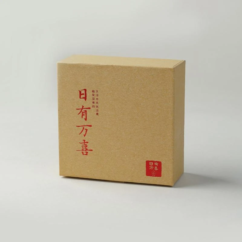 首饰盒/箱 【雪雪定制】 集齐老祖宗智慧的全家定制
