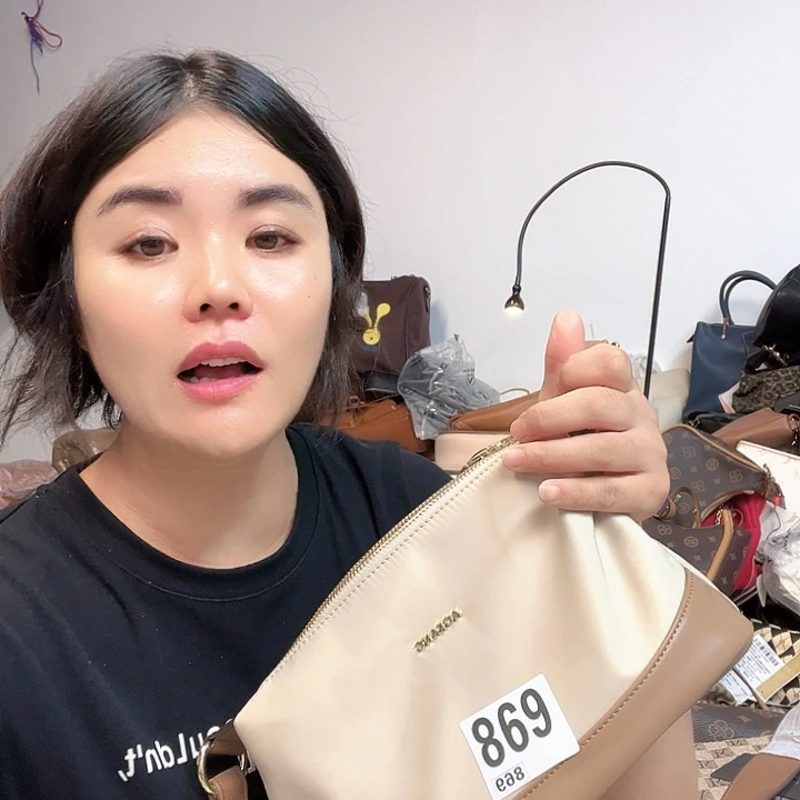 PVC包包包包包包包包