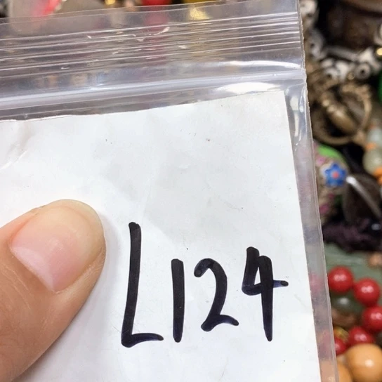 用***5吊坠滴血莲花菩提
