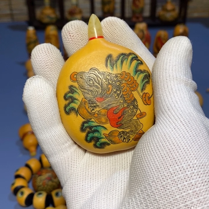 咩****葫芦葫芦葫芦葫芦葫芦葫芦葫芦
