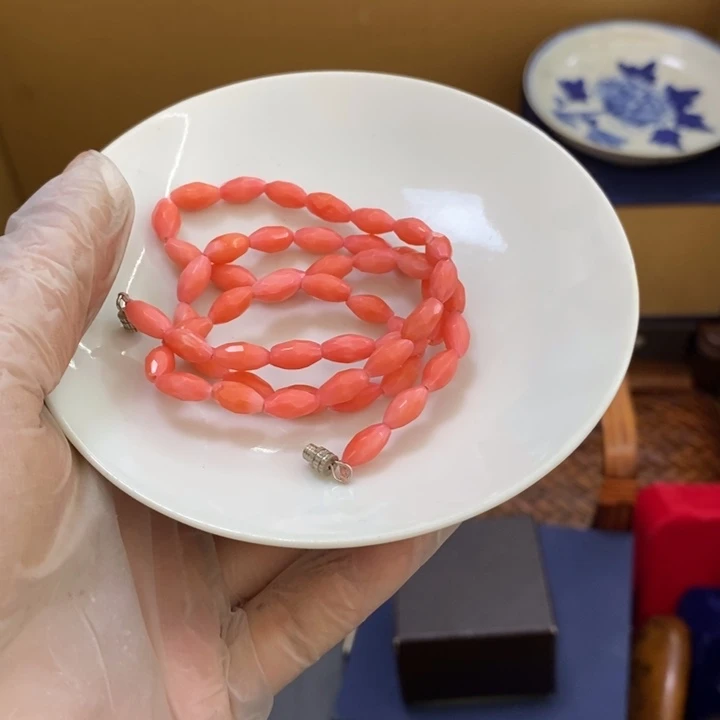 瓷片哦哦哦哦哦哦哦