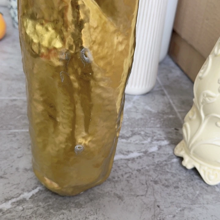 好看的好看的好看的