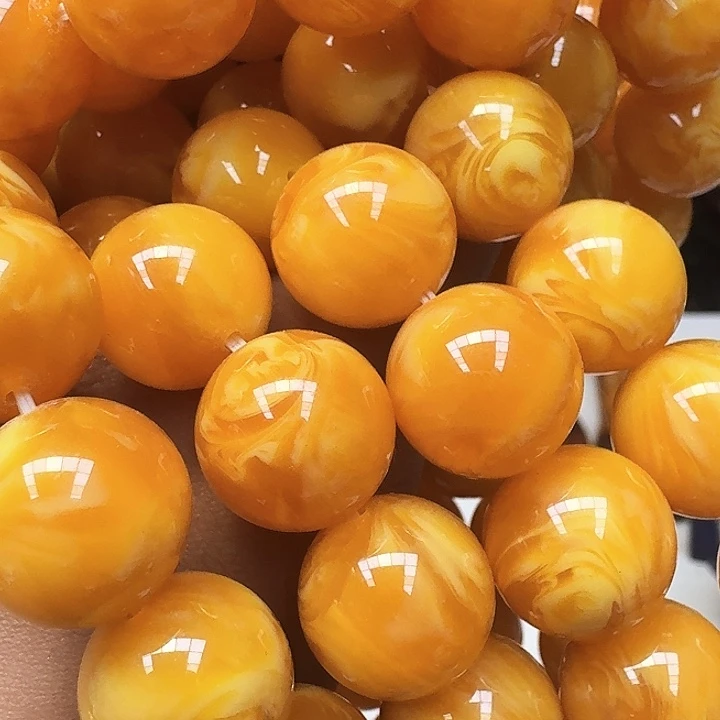 非洲紫檀（红花梨）394