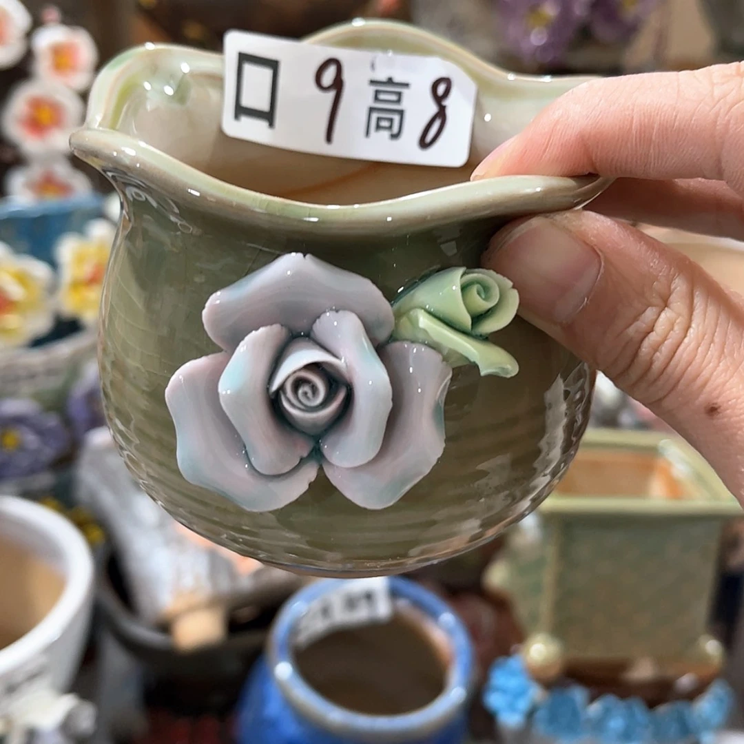 【闪购商品】红陶福利